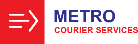 Metro Courier Services